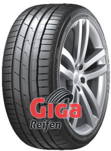Hankook iON evo e K127E
