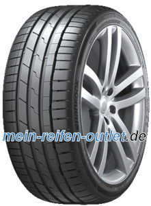 Hankook iON evo e K127E