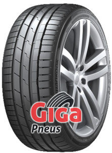 Hankook iON evo e K127E