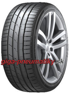 Hankook iON evo e K127E