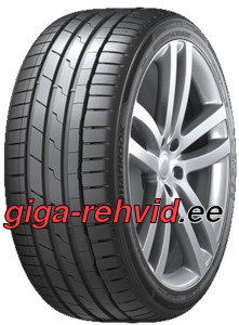 Hankook iON evo e K127E