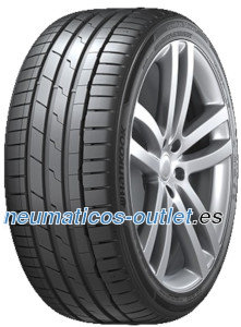 Hankook iON evo e K127E