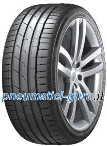 Hankook iON evo e K127E