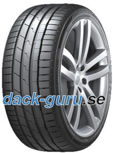 Hankook iON evo e K127E