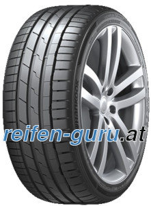 Hankook iON evo e K127E