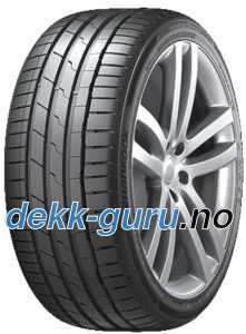 Hankook iON evo e K127E