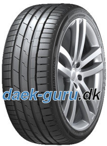 Hankook iON evo e K127E