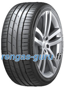 Hankook iON evo e K127E