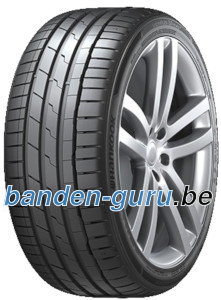 Hankook iON evo e K127E