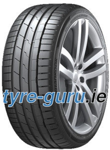 Hankook iON evo e K127E