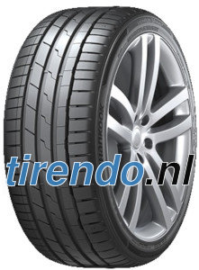 Hankook iON evo e K127E