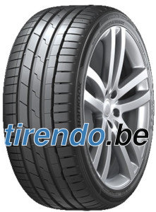 Hankook iON evo e K127E