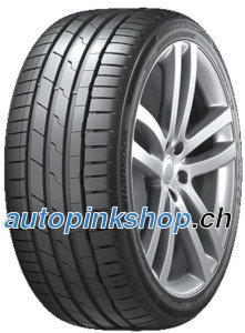 Hankook iON evo e K127E