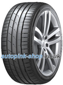Hankook iON evo e K127E