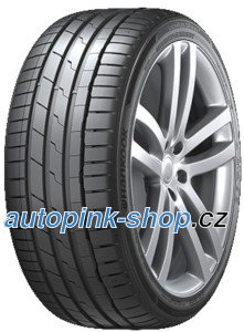 Hankook iON evo e K127E