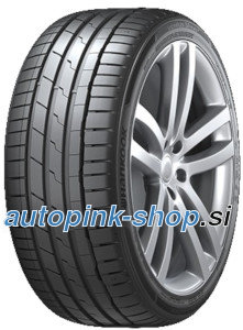 Hankook iON evo e K127E