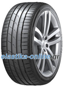 Hankook iON evo (K127)