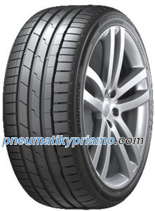 Hankook iON evo (K127)