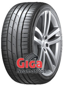 Hankook iON evo (K127)
