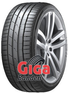 Hankook iON evo (K127)