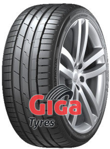 Hankook iON evo (K127)