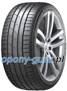 Hankook iON evo (K127)