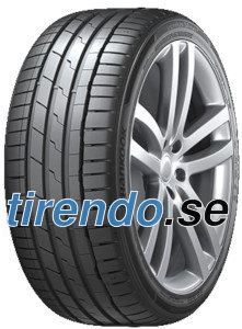 Hankook iON evo K127