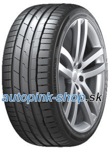 Hankook iON evo (K127)