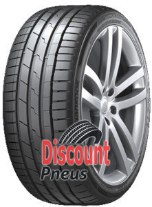 Hankook iON evo (K127)