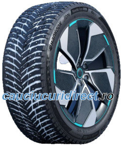 Hankook iON Nordic i*ce (IW04)