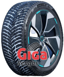 Hankook iON Nordic i*ce (IW04)