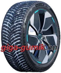 Hankook iON Nordic i*ce (IW04)