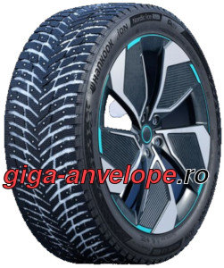 Hankook iON Nordic i*ce (IW04)