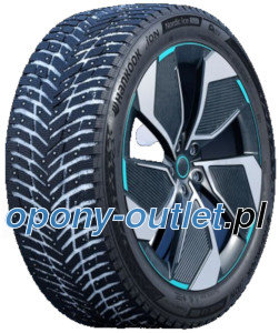Hankook iON Nordic i*ce (IW04)