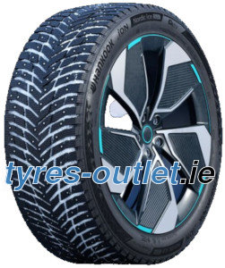 Hankook iON Nordic i*ce (IW04)