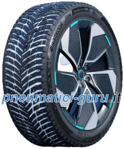 Hankook iON Nordic i*ce (IW04)