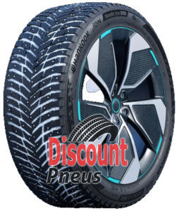 Hankook iON Nordic i*ce (IW04)