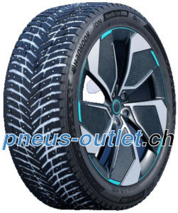 Hankook iON Nordic i*ce SUV (IW04A)