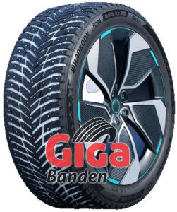 Hankook iON Nordic i*ce SUV (IW04A)