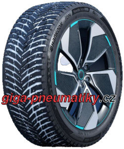 Hankook iON Nordic i*ce SUV (IW04A)