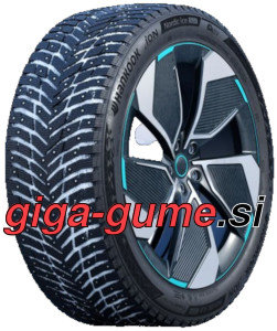 Hankook iON Nordic i*ce SUV (IW04A)