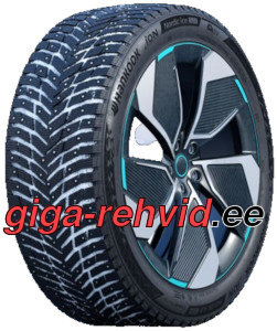 Hankook iON Nordic i*ce SUV (IW04A)