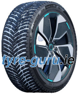Hankook iON Nordic i*ce SUV (IW04A)