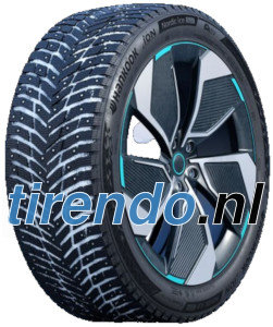 Hankook iON Nordic i*ce SUV IW04A