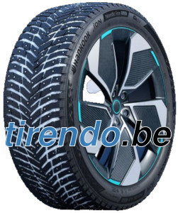 Hankook iON Nordic i*ce SUV IW04A
