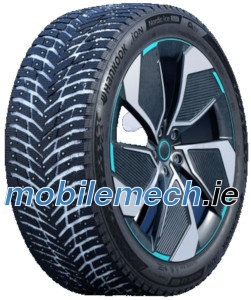 Hankook iON Nordic i*ce SUV (IW04A)