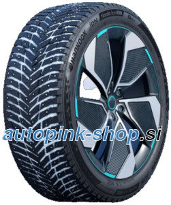 Hankook iON Nordic i*ce SUV (IW04A)