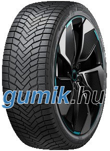 Hankook iON Nordic IW41 ( 215/50 R19 97H XL 4PR EV, Nordic compound, SoundAbsorber, felnivédős (MFS) SBL )