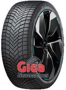 Hankook iON Nordic IW41