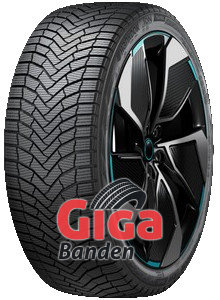 Hankook iON Nordic IW41
